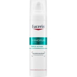 Eucerin DermoPure Clinical Serum Triple Action 40ml