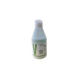 Salerm Hair Lab Volumizing Shampoo 300 ml