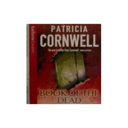 Zzftime Warner Audio Book Of The Dead