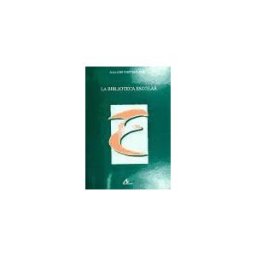 Arco Libros - La Muralla, S.L. La Biblioteca Escolar
