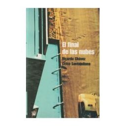 RBA Libros El Final De Las Nubes