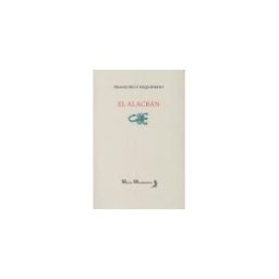 Alhulia, S.L. Libros Y Los Dias