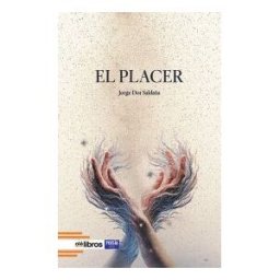 Olelibros.com El Placer