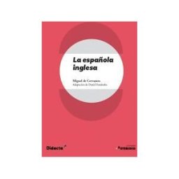 Didacta + La Española Inglesa (asterisco) (nueva Edición 2021)