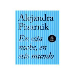 Literatura Random House En Esta Noche, En Este Mundo