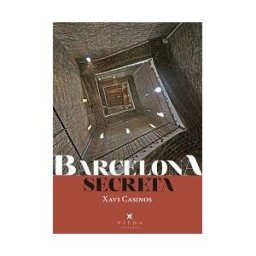 Viena Barcelona Secreta
