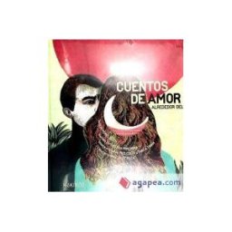 KOKINOS,EDITORIAL Cuentos De Amor Alrededor Del Mundo
