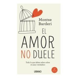 Urano El Amor No Duele