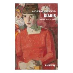 L'AVEN, S.L. Diaris