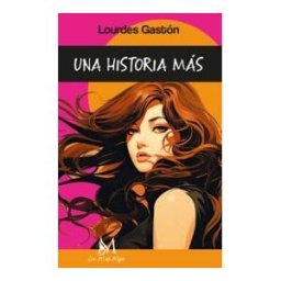 Ediciones Con M De Mujer Una Historia Más