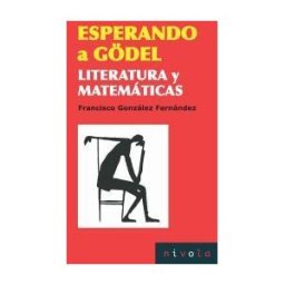Nivola Libros y Ediciones, S.L. Esperando A Gdel