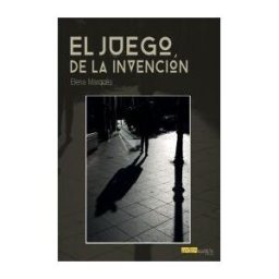 Extravertida Editorial El Juego De La Invención