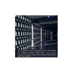 Universidad Politécnica de Cataluña. Iniciativa Digital Elementos De Control Ambiental En La Arquitectura Docente. Brasil, Chile Y México