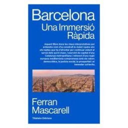 Tibidabo Ediciones, S.A. Barcelona