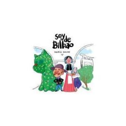 Ediciones El Gallo De Oro Soy De Bilbao