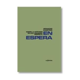 LA OFICINA DE ARTE Y EDICIONES En Espera