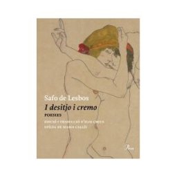 Proa I Desitjo I Cremo