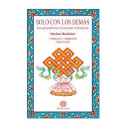 Ediciones Amara Solo Con Los Demás