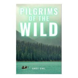 CERVANTES DIGITAL Pilgrims Of The Wild