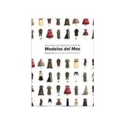 M? DE EDUCACI?N, CULTURA Y DEPORTE Modelos Del Mes
