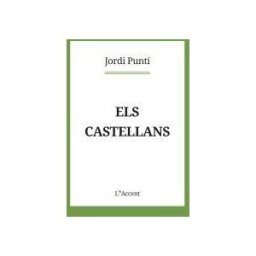 L'AVEN, S.L. Els Castellans