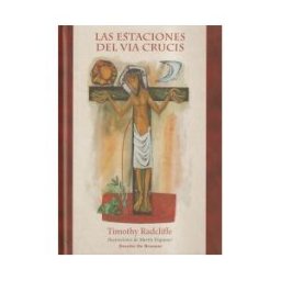 Desclée De Brouwer Las Estaciones Del Via Crucis
