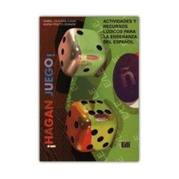 Editorial Edinumen, S.L. hagan Juego!