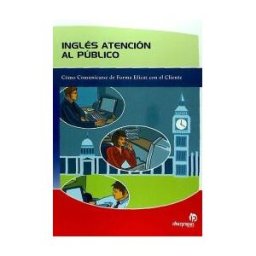 Ideaspropias Editorial Inglés Atención Al Público