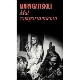 Random House Mal Comportamiento