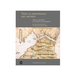 Publicacions i Edicions de la Universitat de Barcelona Toda La Redondeza Del Mundo