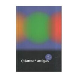 Continta Me Tienes (Errementari S.L.) (h)amor 9