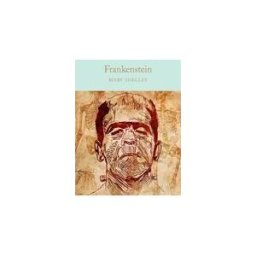MACMILLAN COLLECTOR S LIBRARY Frankenstein