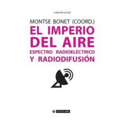 Editorial UOC, S.L. El Imperio Del Aire