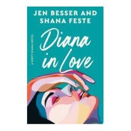 Random House Diana In Love: A Dirty Diana Novel