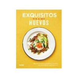 Naturart Exquisitos Huevos