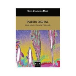 Publicacions de la Universitat de Valncia Poesia Digital
