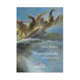 PIGMALION Primera Parada