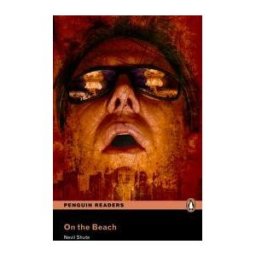 Pearson Education Australia Level 4: On The Beach Book And Mp3 Pack