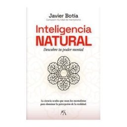 Arcopress Ediciones Inteligencia Natural