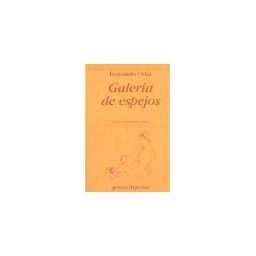 Hiperión Galería De Espejos