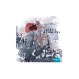 AUTOGRAFIA Memoria De Mujeres