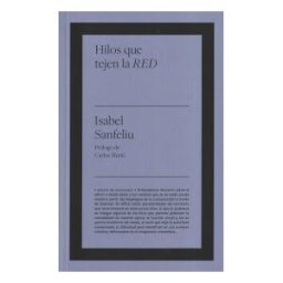Malpaso Holding SL Hilos Que Tejen La Red