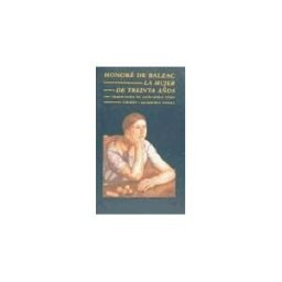 Sirmio Mujer De Treinta Aos