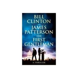 RANDOM HOUSE UK The First Gentleman