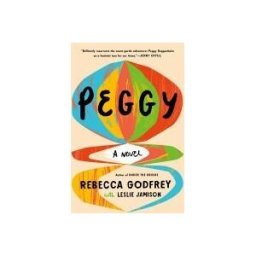 Penguin Random House LLC Peggy