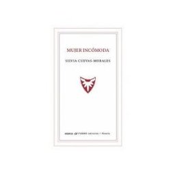 Huerga Fierro Editores Mujer Incomoda