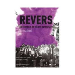 Pollen edicions (El Tinter SAL) Revers
