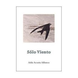 Editorial Dalya Solo Viento