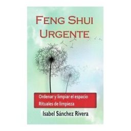 Editorial Red Crecer Feng Shui Urgente