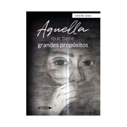 UNIVERSO DE LETRAS Aquella Que Tiene Grandes Prop?sitos